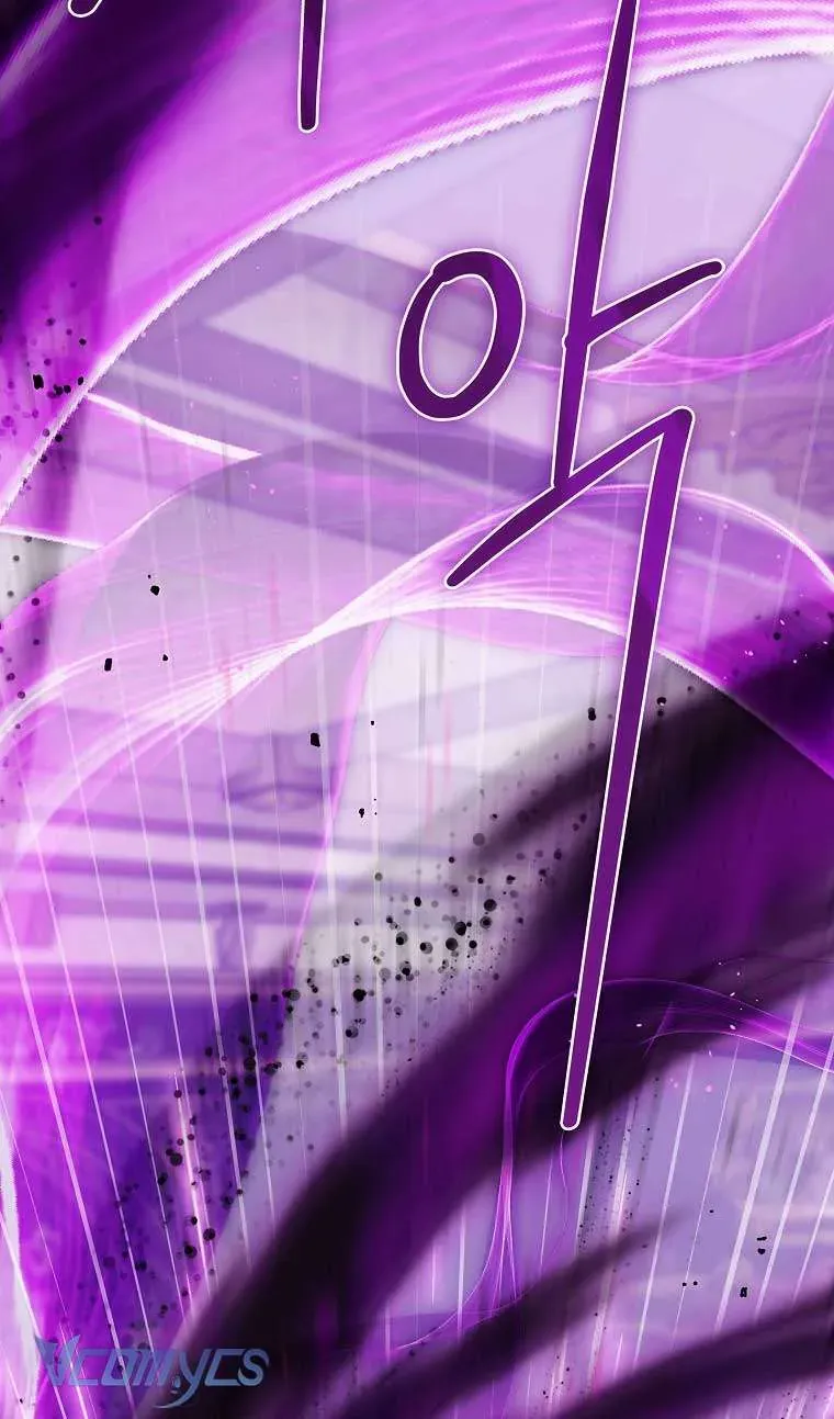 100 Lời Nguyền Tại Dinh Thự Illestone Chapter 23 - 2