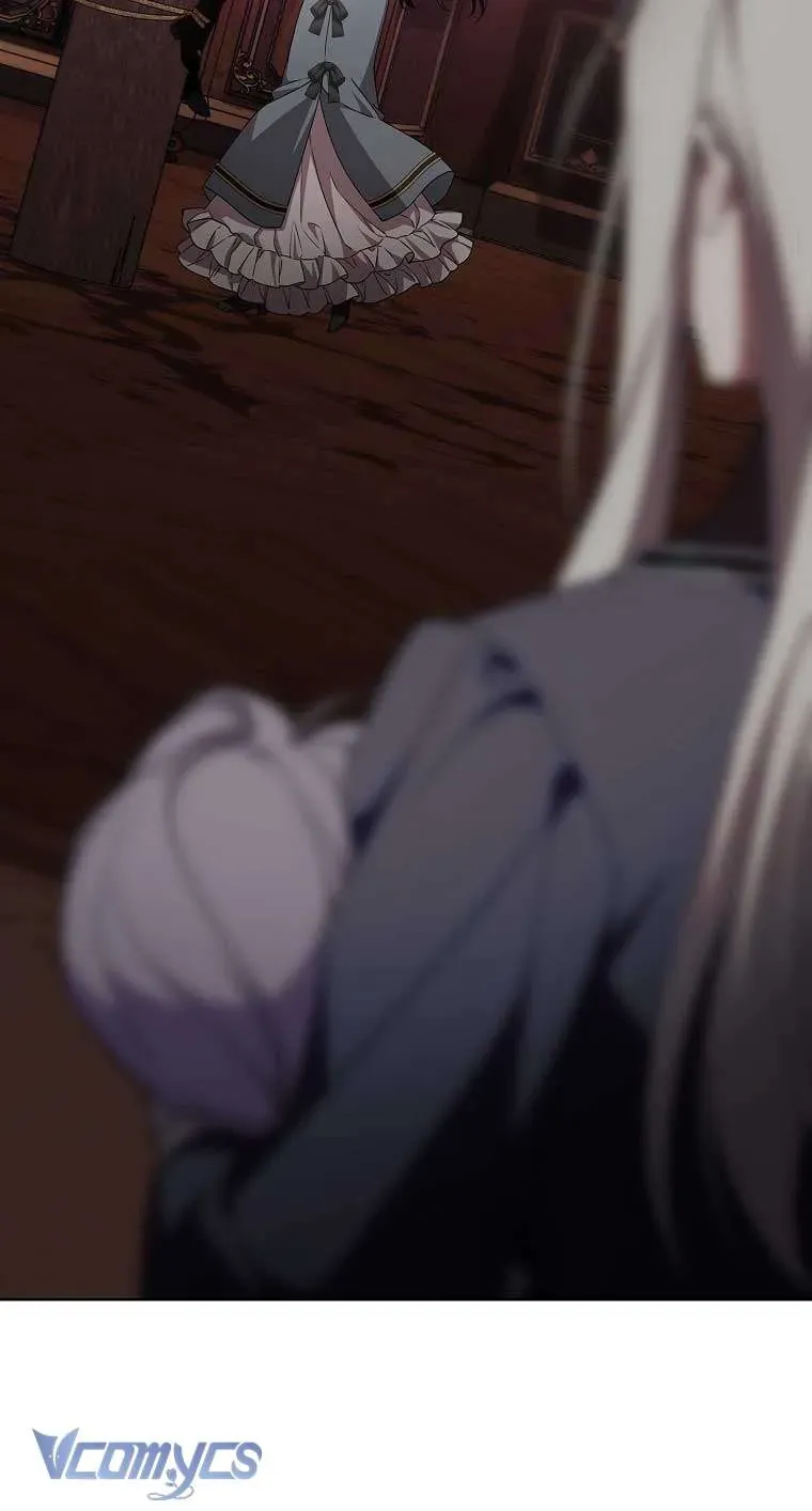 100 Lời Nguyền Tại Dinh Thự Illestone Chapter 23 - 12