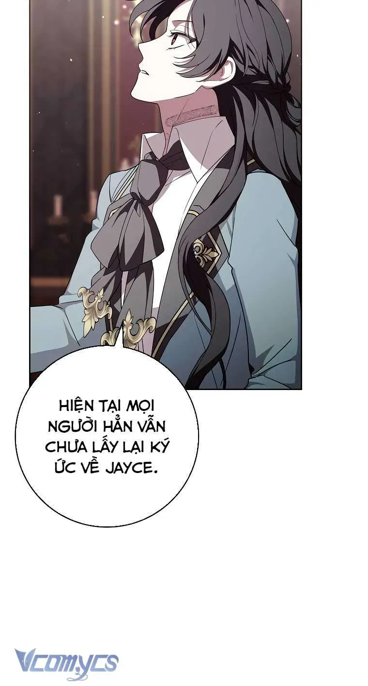 100 Lời Nguyền Tại Dinh Thự Illestone Chapter 23 - 14