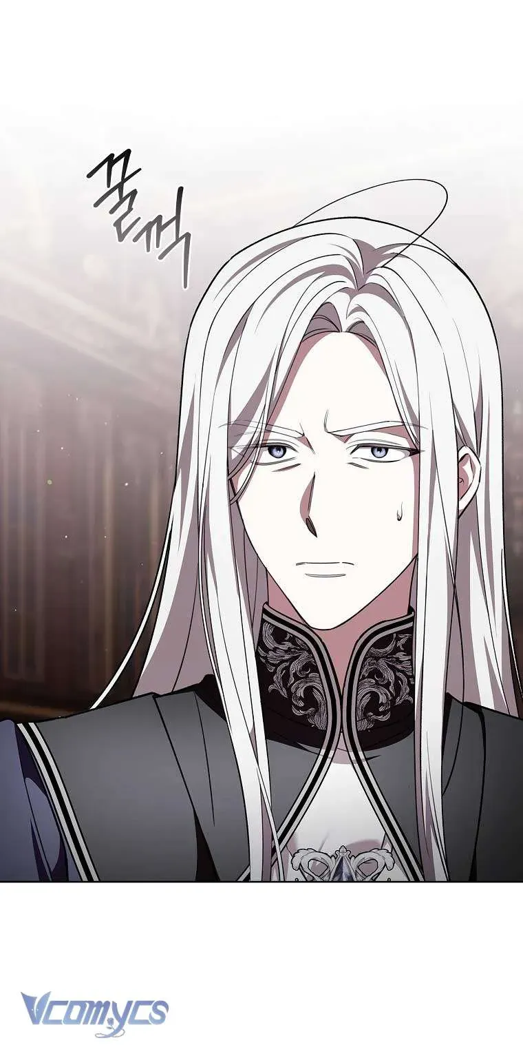 100 Lời Nguyền Tại Dinh Thự Illestone Chapter 23 - 18