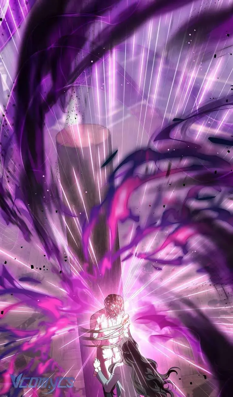 100 Lời Nguyền Tại Dinh Thự Illestone Chapter 23 - 3