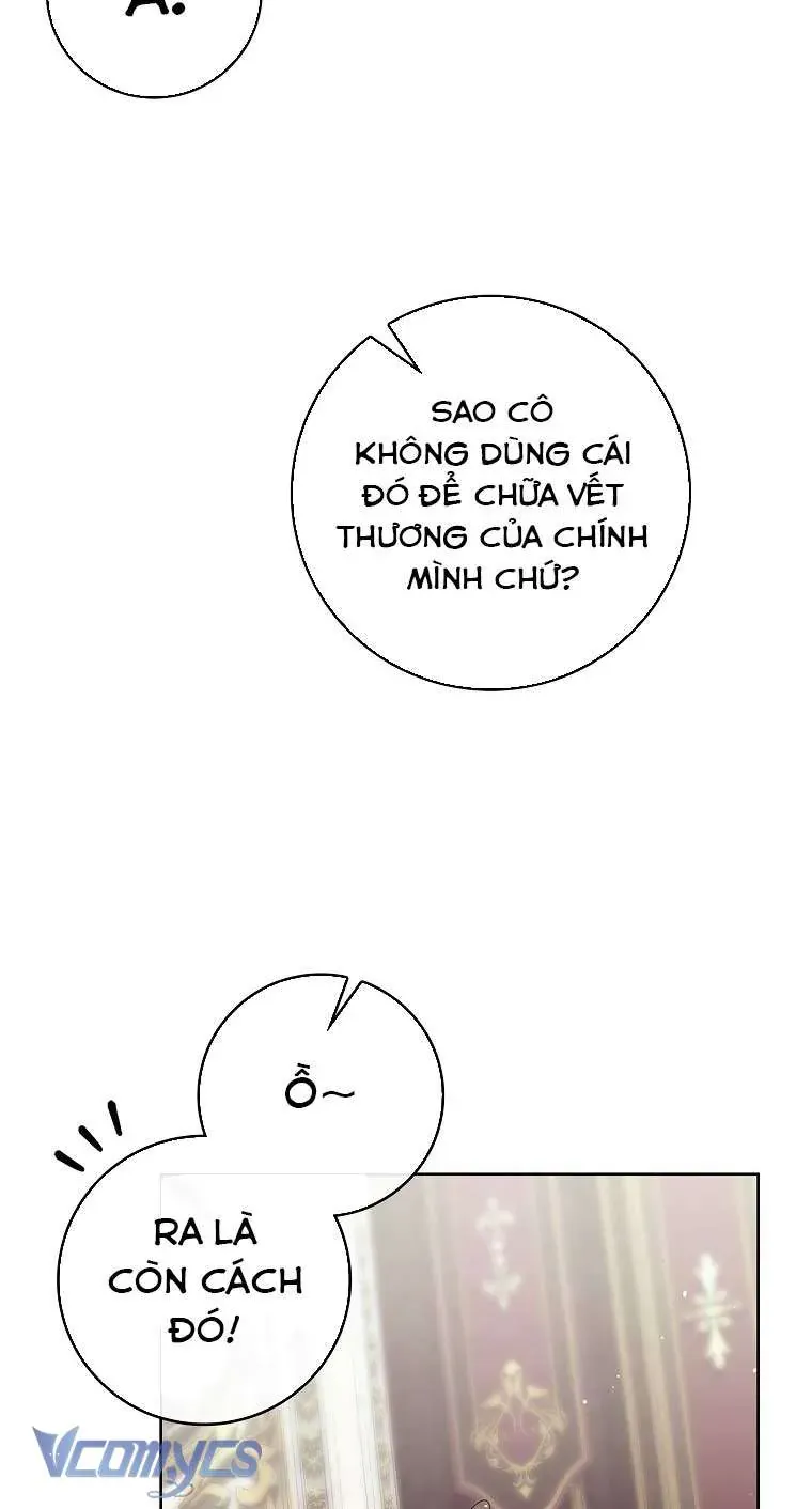 100 Lời Nguyền Tại Dinh Thự Illestone Chapter 23 - 26