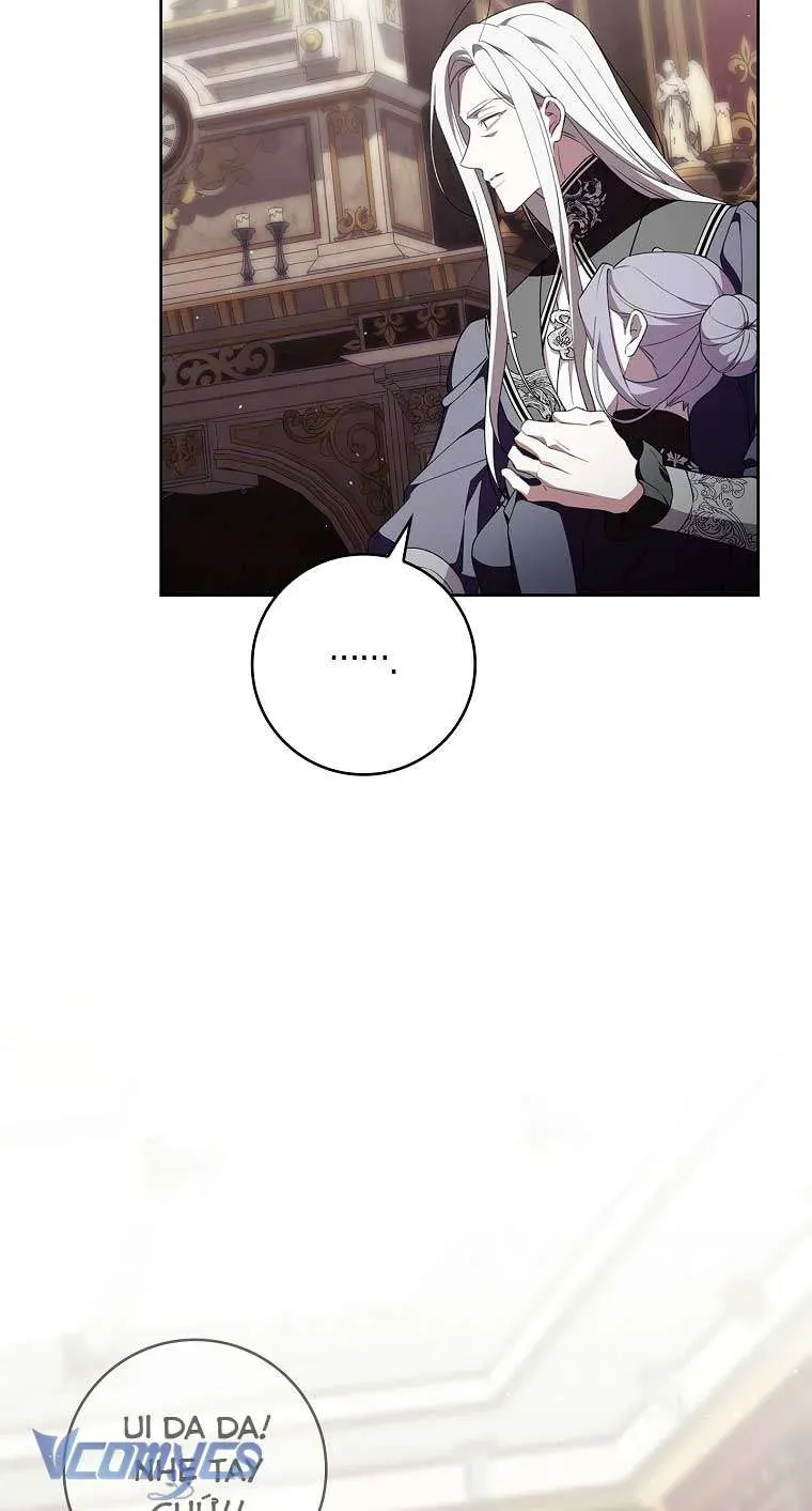 100 Lời Nguyền Tại Dinh Thự Illestone Chapter 23 - 27