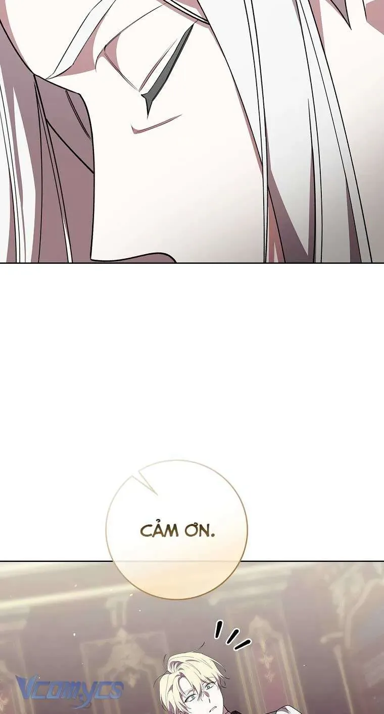 100 Lời Nguyền Tại Dinh Thự Illestone Chapter 23 - 29