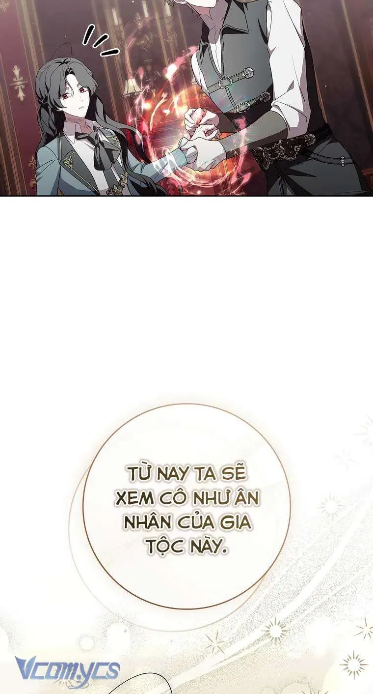 100 Lời Nguyền Tại Dinh Thự Illestone Chapter 23 - 30