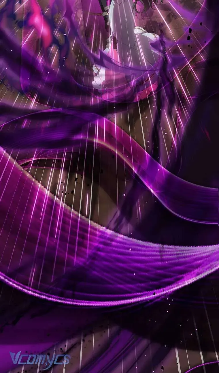 100 Lời Nguyền Tại Dinh Thự Illestone Chapter 23 - 4