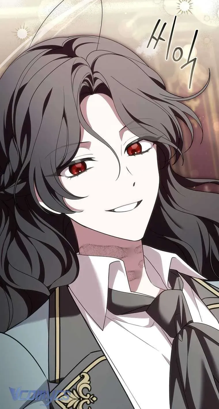 100 Lời Nguyền Tại Dinh Thự Illestone Chapter 23 - 31