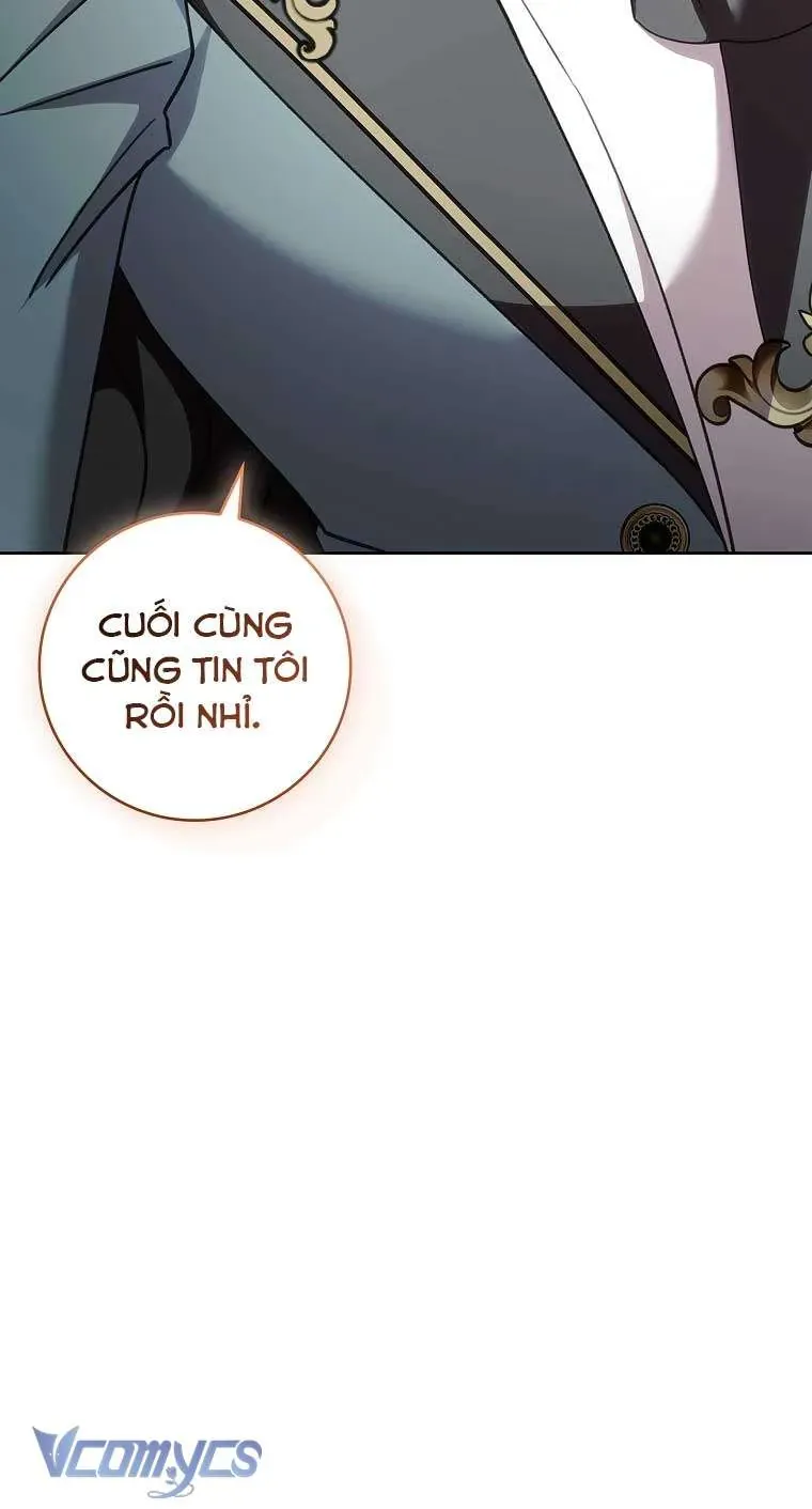 100 Lời Nguyền Tại Dinh Thự Illestone Chapter 23 - 32