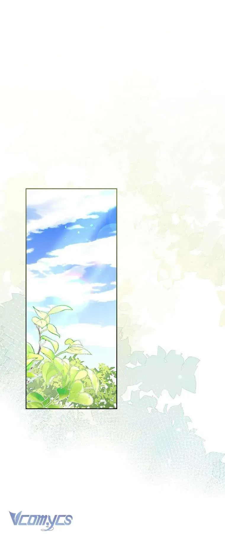 100 Lời Nguyền Tại Dinh Thự Illestone Chapter 23 - 34