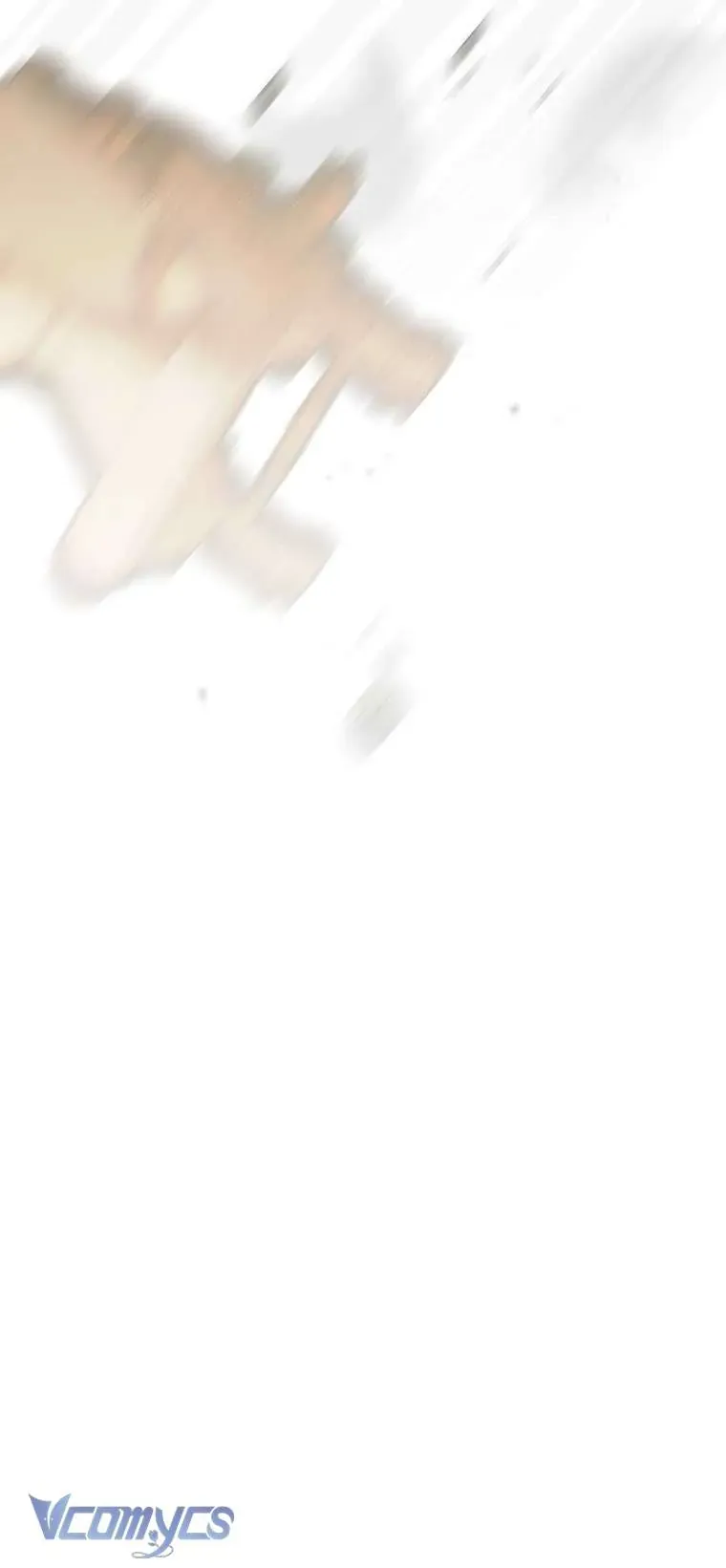 100 Lời Nguyền Tại Dinh Thự Illestone Chapter 23 - 42