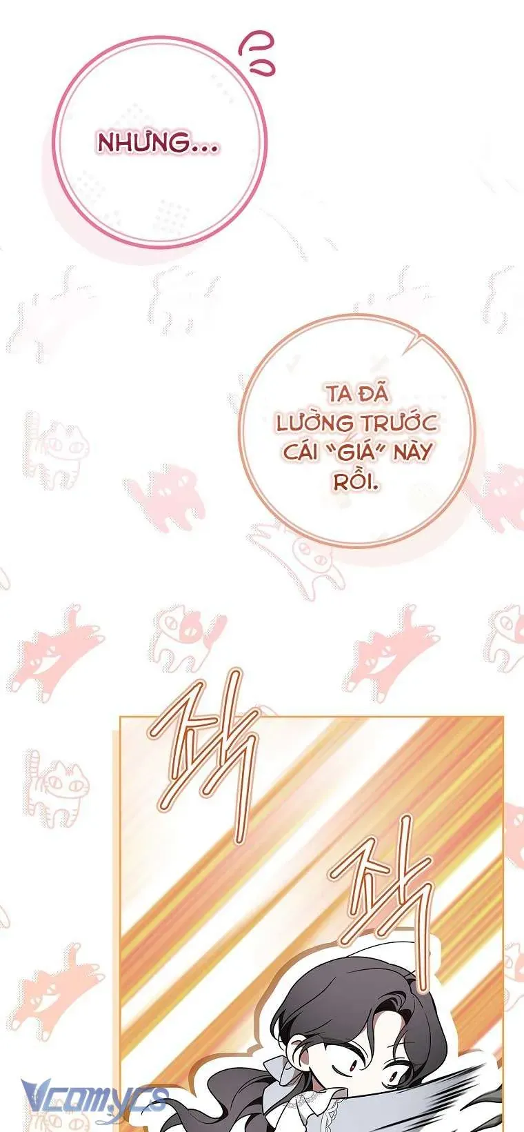 100 Lời Nguyền Tại Dinh Thự Illestone Chapter 23 - 44