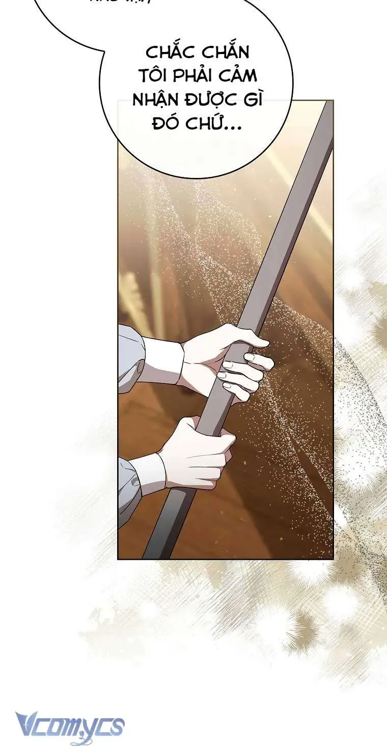 100 Lời Nguyền Tại Dinh Thự Illestone Chapter 23 - 53
