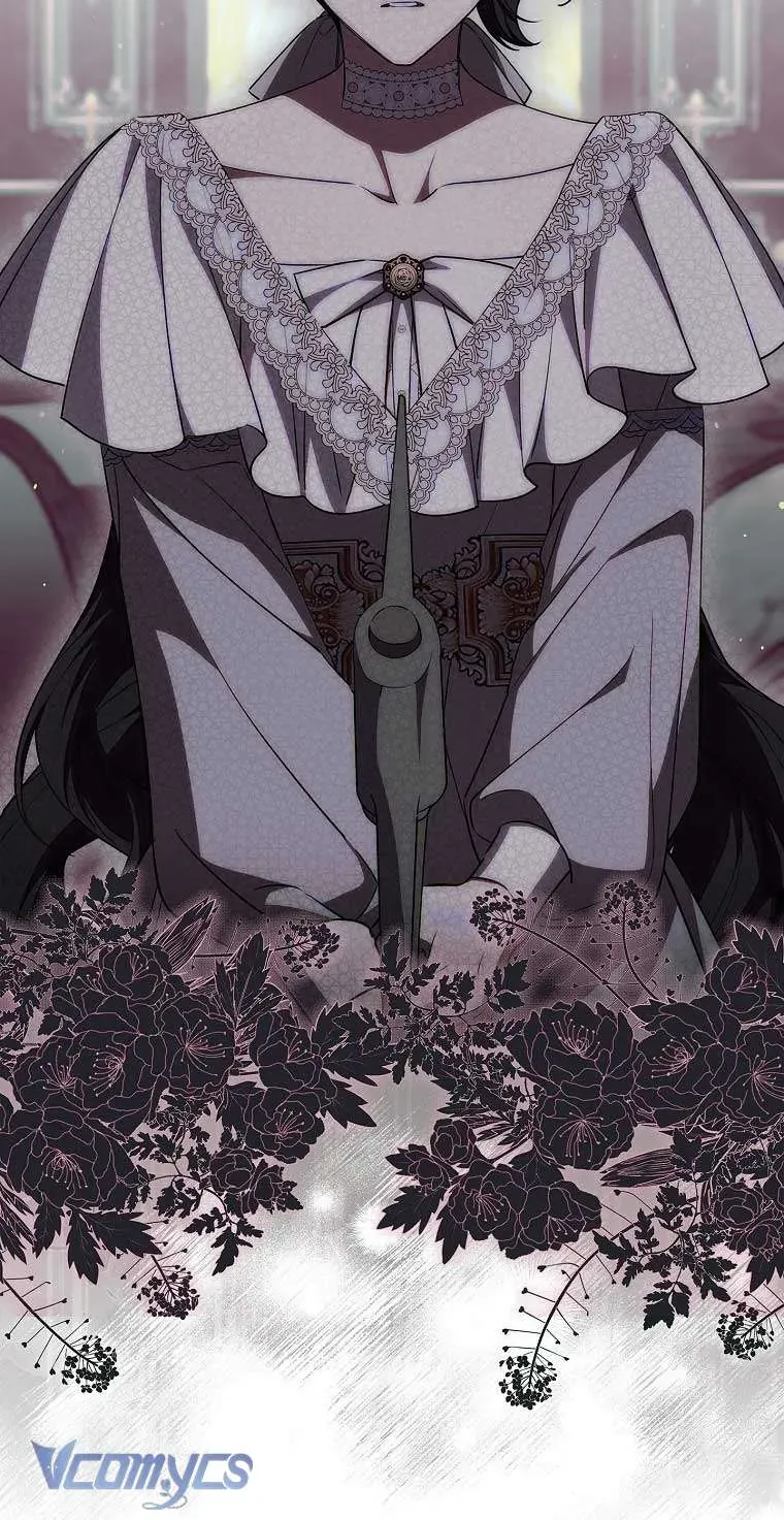 100 Lời Nguyền Tại Dinh Thự Illestone Chapter 23 - 55