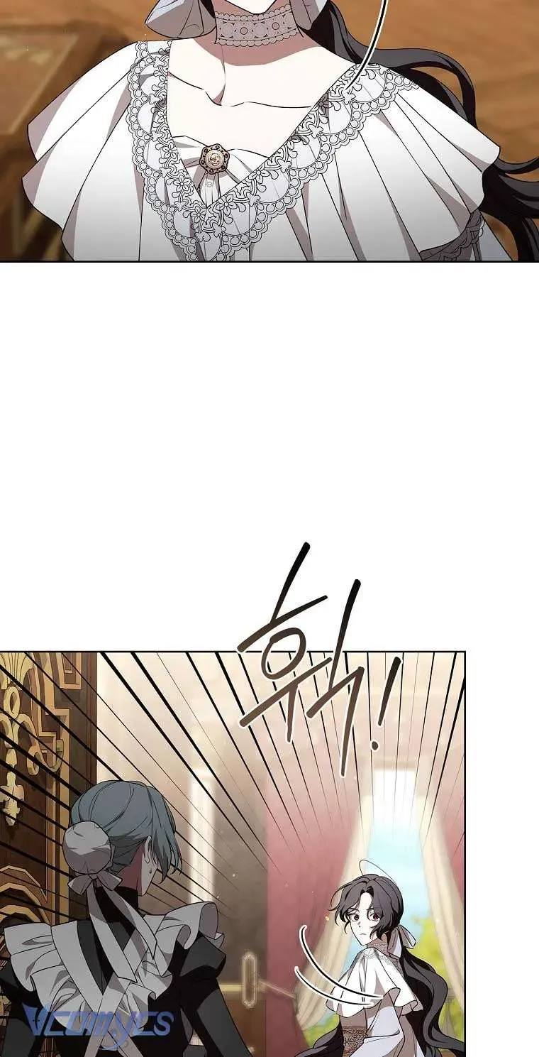 100 Lời Nguyền Tại Dinh Thự Illestone Chapter 23 - 58