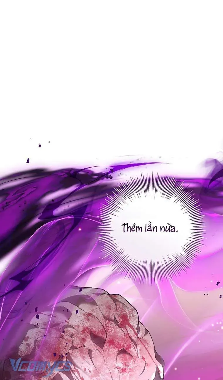 100 Lời Nguyền Tại Dinh Thự Illestone Chapter 23 - 7
