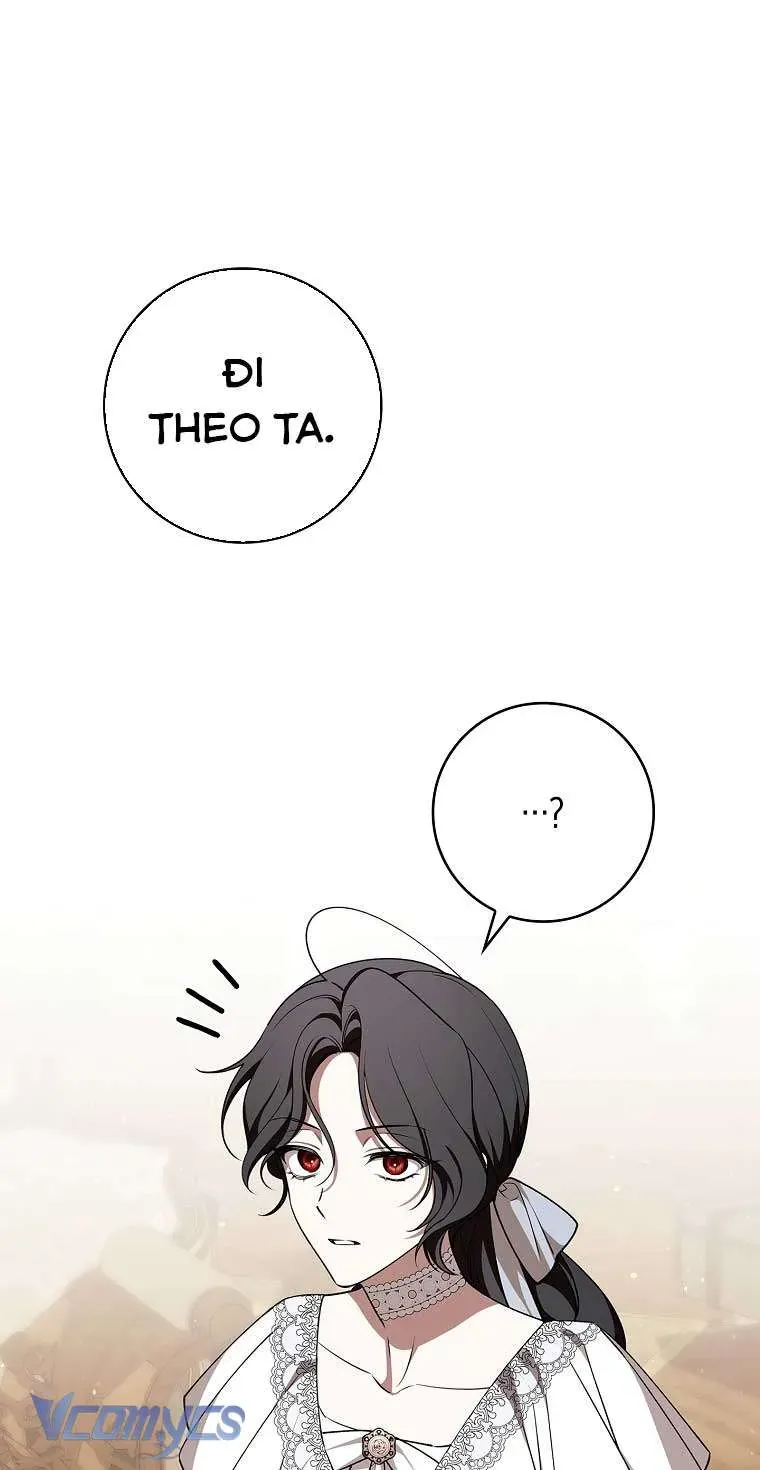 100 Lời Nguyền Tại Dinh Thự Illestone Chapter 23 - 63