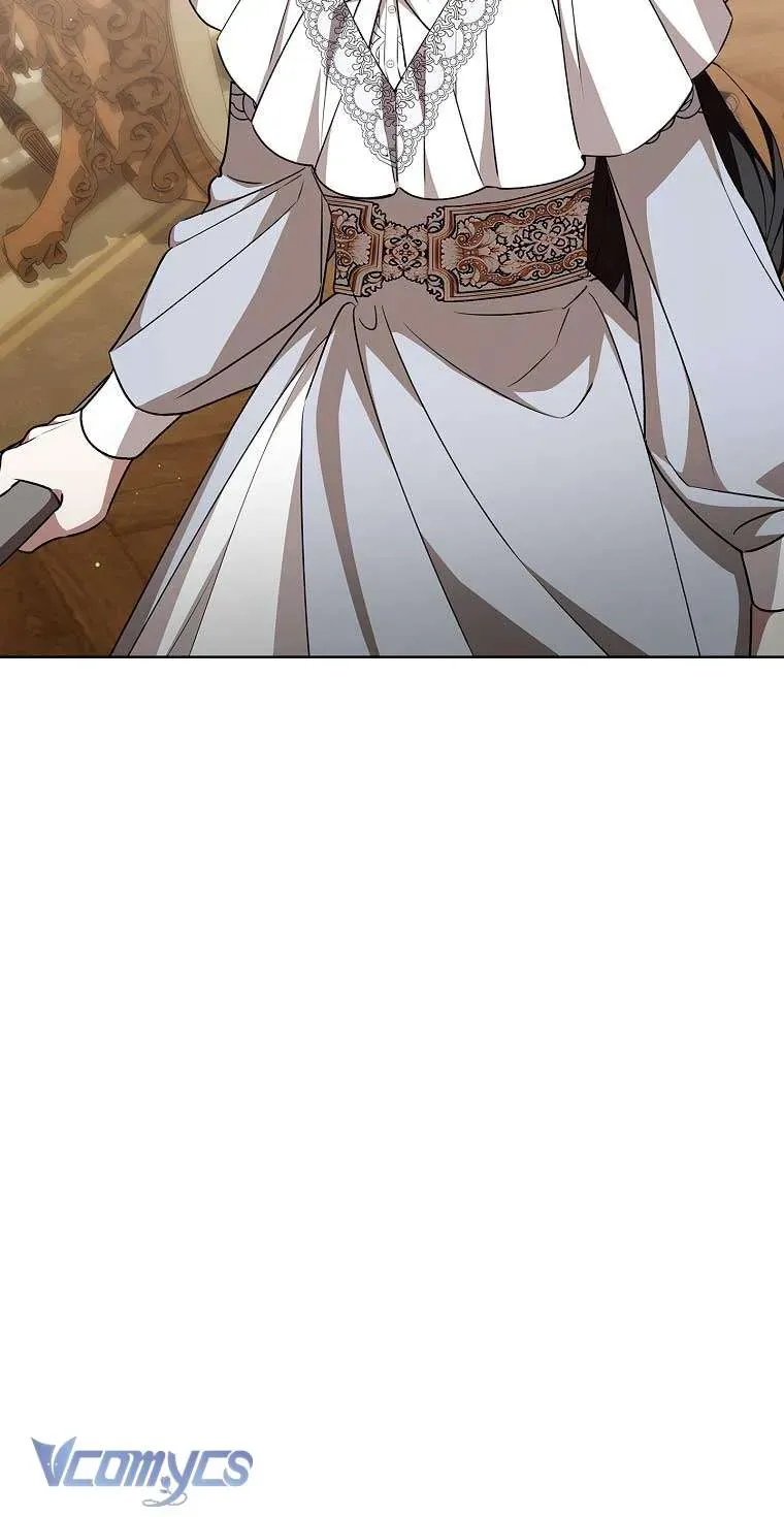 100 Lời Nguyền Tại Dinh Thự Illestone Chapter 23 - 64