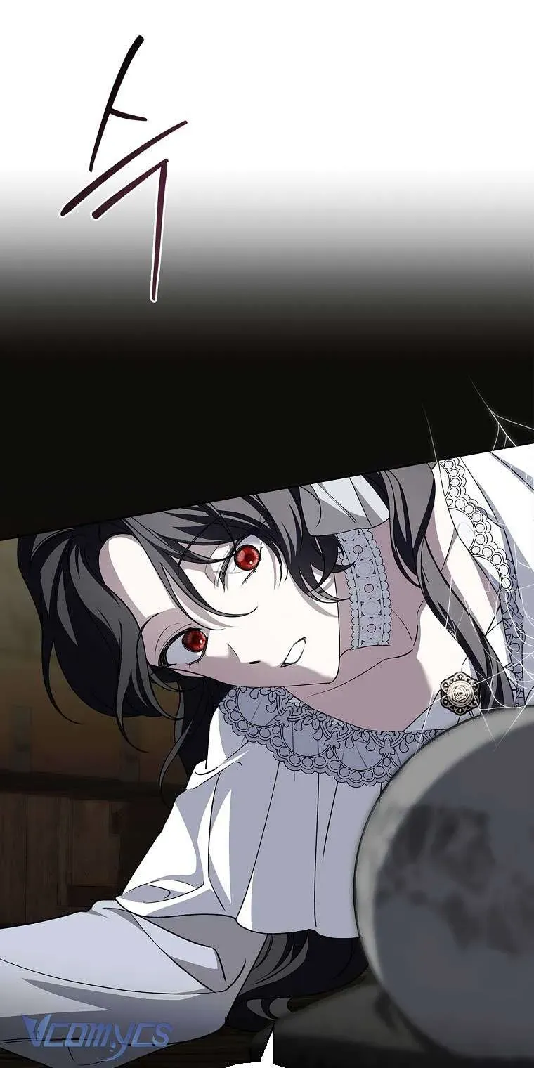 100 Lời Nguyền Tại Dinh Thự Illestone Chapter 23 - 78