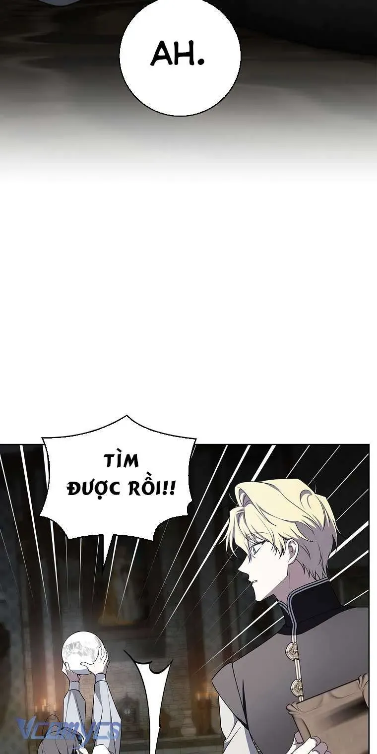 100 Lời Nguyền Tại Dinh Thự Illestone Chapter 23 - 79