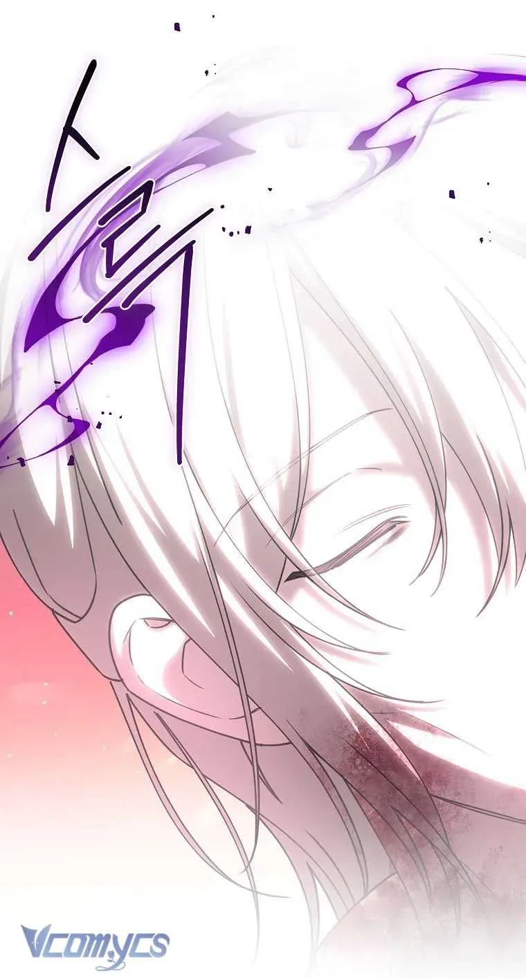 100 Lời Nguyền Tại Dinh Thự Illestone Chapter 23 - 9