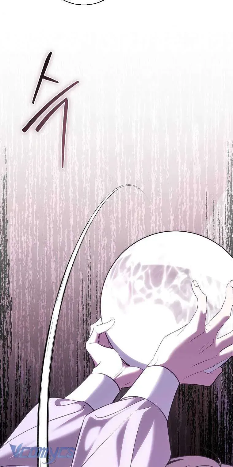 100 Lời Nguyền Tại Dinh Thự Illestone Chapter 23 - 82