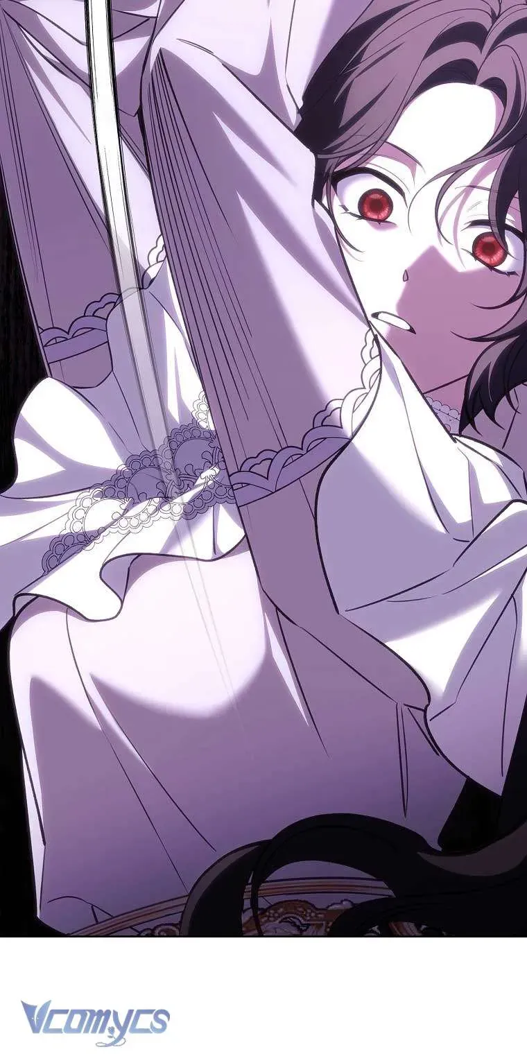 100 Lời Nguyền Tại Dinh Thự Illestone Chapter 23 - 83