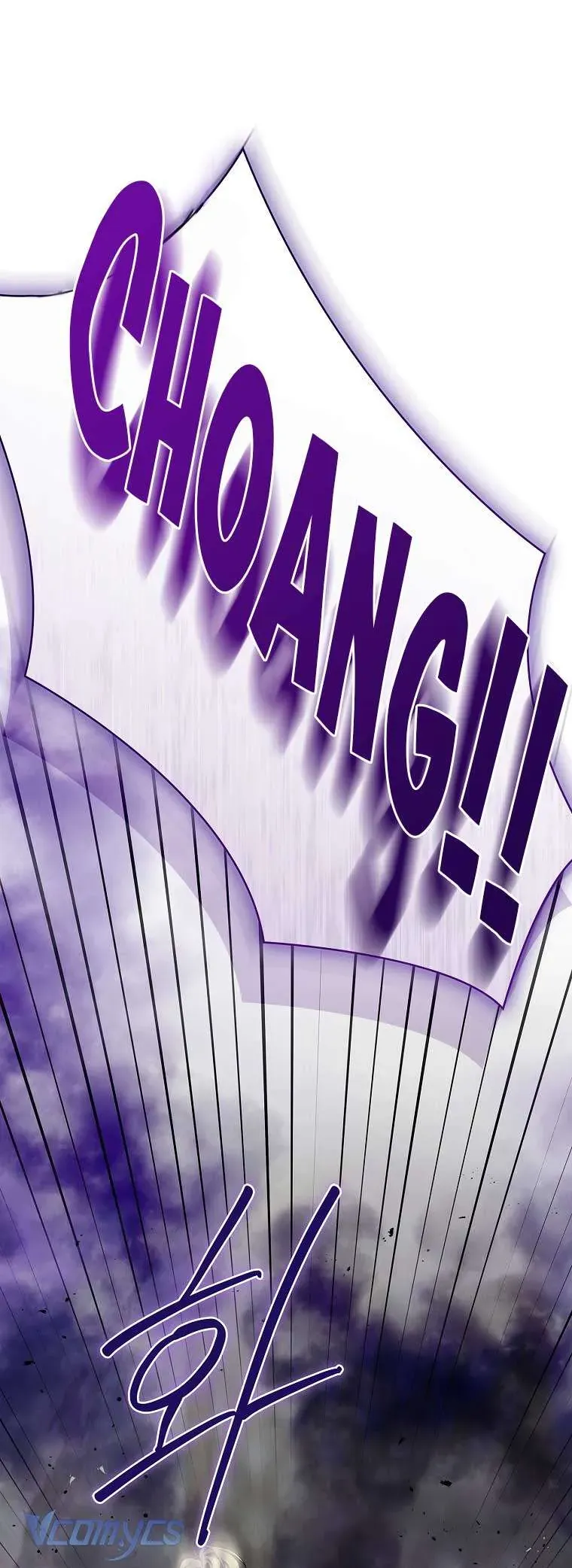 100 Lời Nguyền Tại Dinh Thự Illestone Chapter 23 - 84