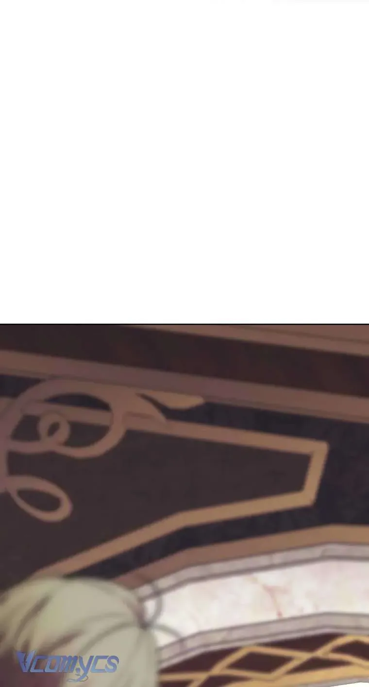 100 Lời Nguyền Tại Dinh Thự Illestone Chapter 23 - 10