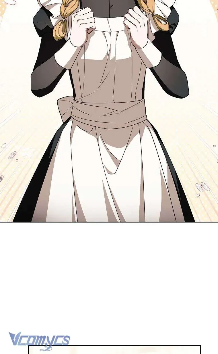 100 Lời Nguyền Tại Dinh Thự Illestone Chapter 24 - 2