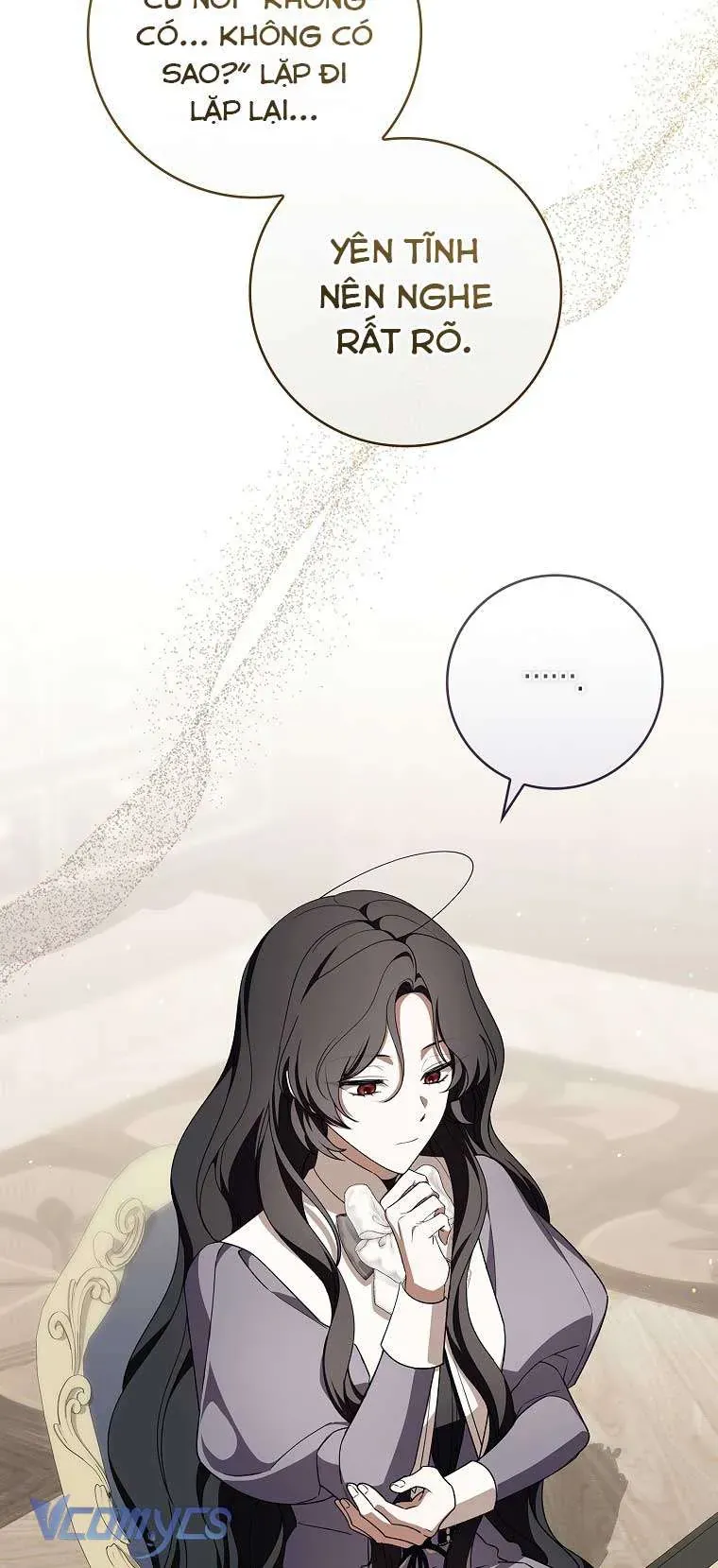 100 Lời Nguyền Tại Dinh Thự Illestone Chapter 24 - 13