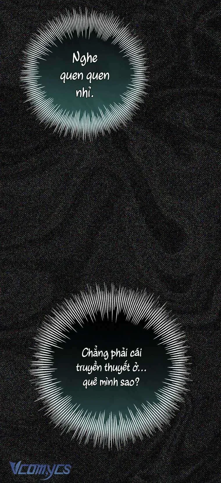 100 Lời Nguyền Tại Dinh Thự Illestone Chapter 24 - 16