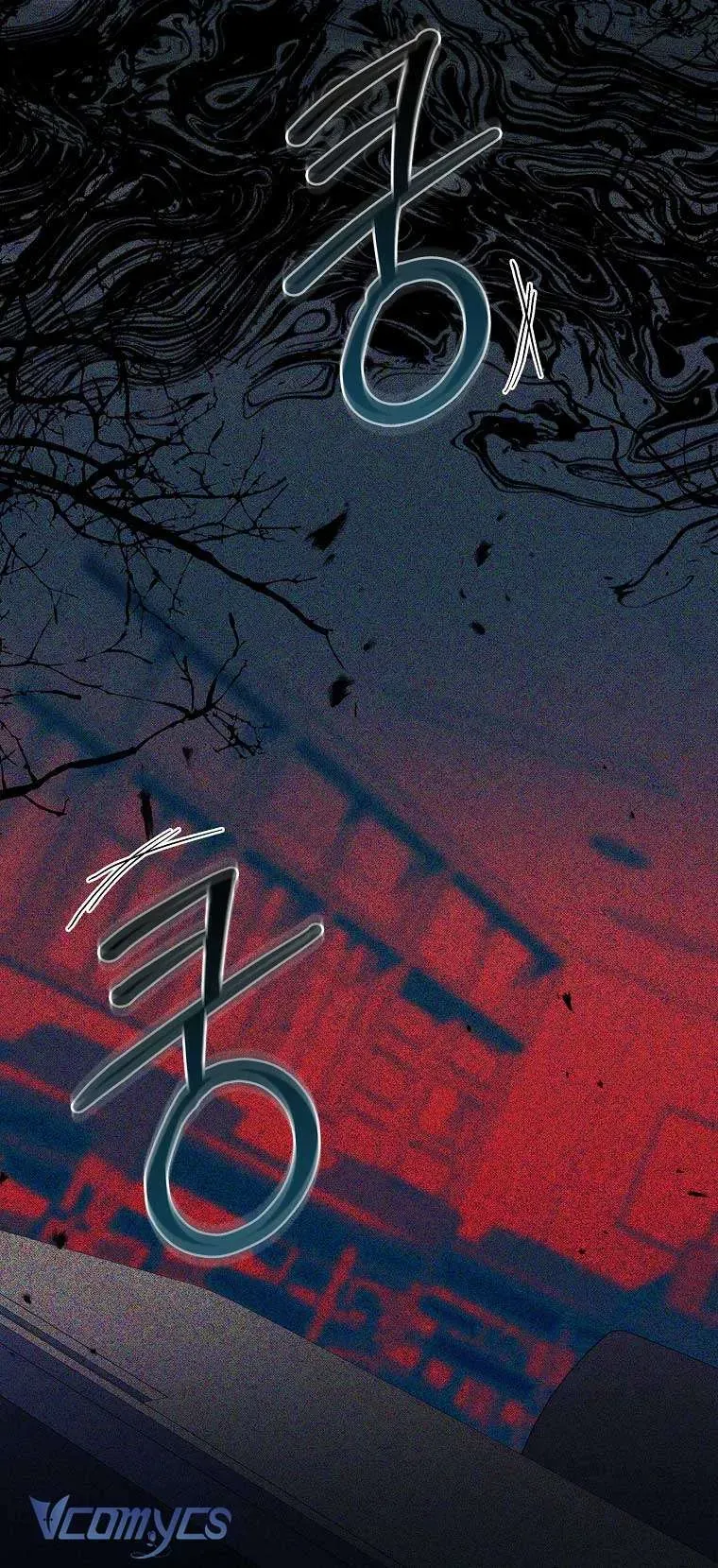 100 Lời Nguyền Tại Dinh Thự Illestone Chapter 24 - 18