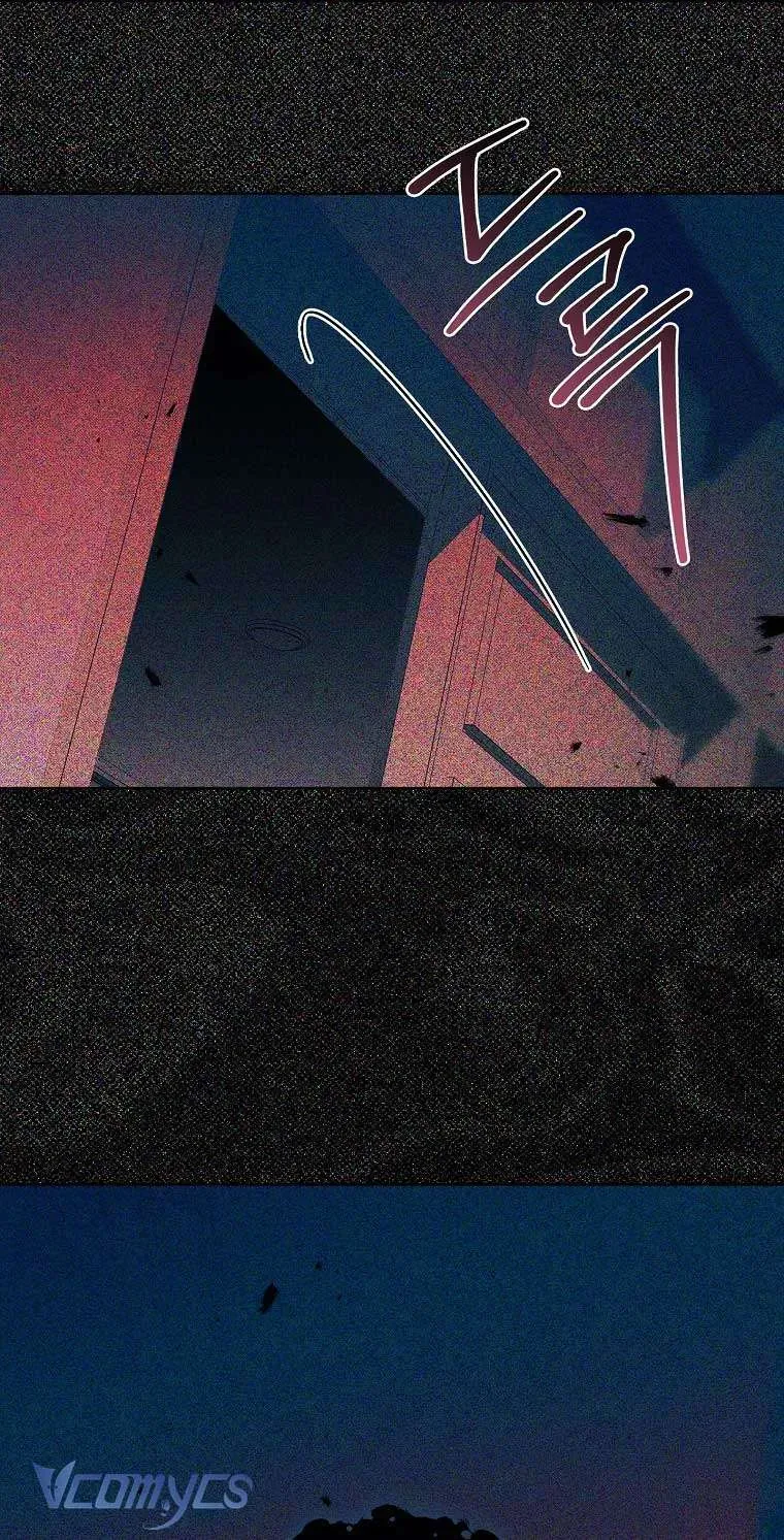 100 Lời Nguyền Tại Dinh Thự Illestone Chapter 24 - 19