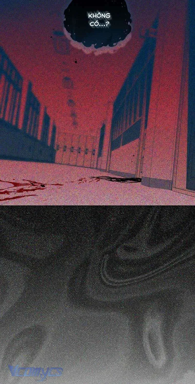 100 Lời Nguyền Tại Dinh Thự Illestone Chapter 24 - 20