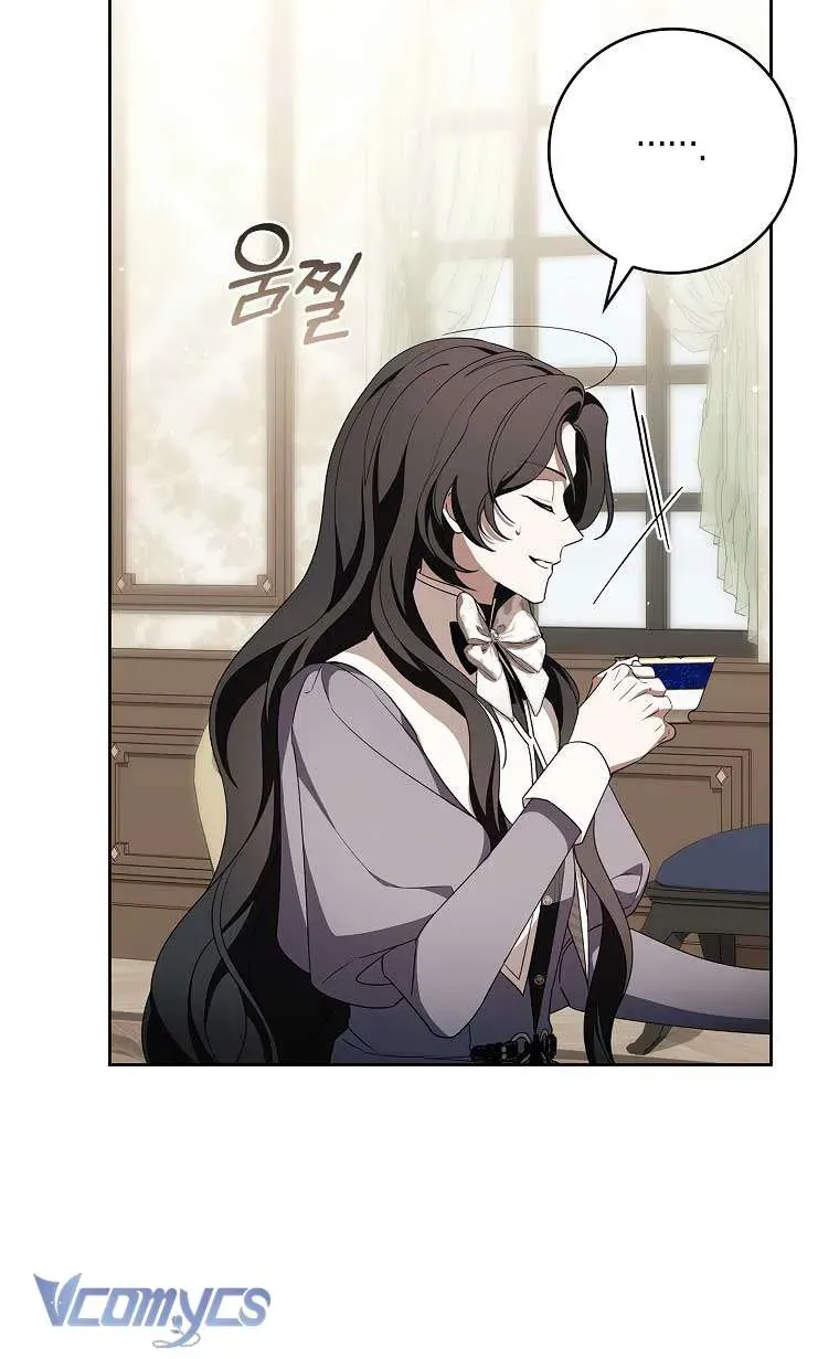 100 Lời Nguyền Tại Dinh Thự Illestone Chapter 24 - 3