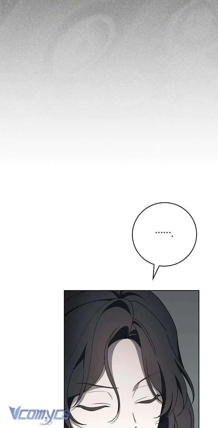 100 Lời Nguyền Tại Dinh Thự Illestone Chapter 24 - 21