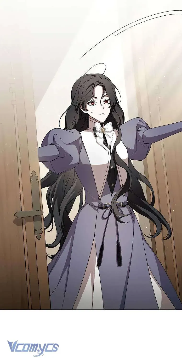 100 Lời Nguyền Tại Dinh Thự Illestone Chapter 24 - 25