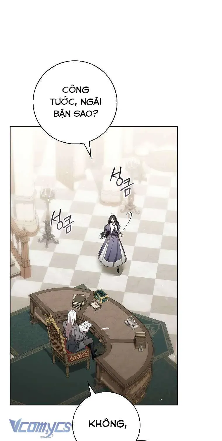100 Lời Nguyền Tại Dinh Thự Illestone Chapter 24 - 26