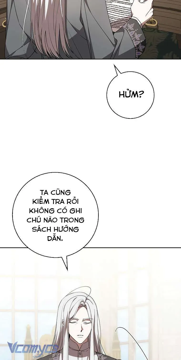 100 Lời Nguyền Tại Dinh Thự Illestone Chapter 24 - 28