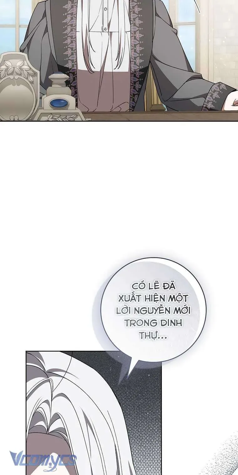 100 Lời Nguyền Tại Dinh Thự Illestone Chapter 24 - 29