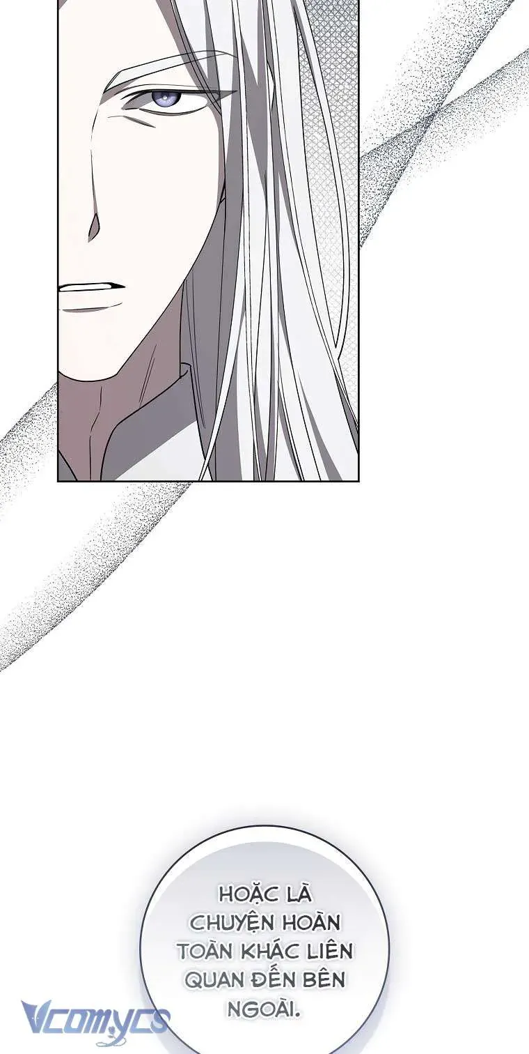 100 Lời Nguyền Tại Dinh Thự Illestone Chapter 24 - 30