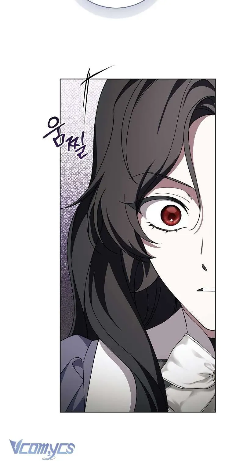 100 Lời Nguyền Tại Dinh Thự Illestone Chapter 24 - 31