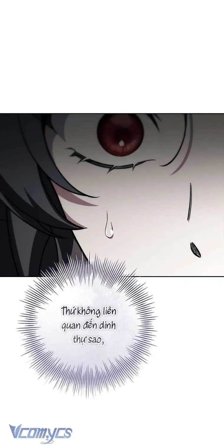 100 Lời Nguyền Tại Dinh Thự Illestone Chapter 24 - 32