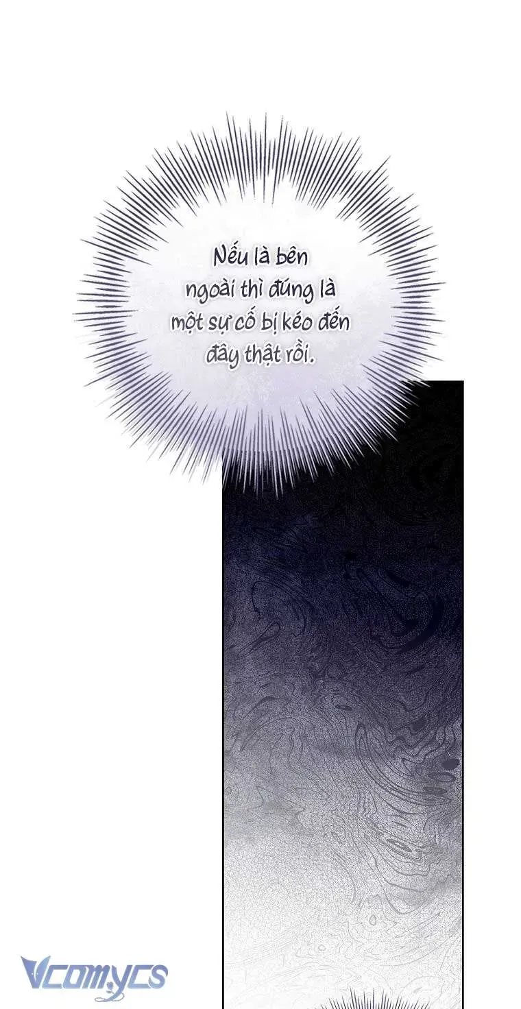 100 Lời Nguyền Tại Dinh Thự Illestone Chapter 24 - 33