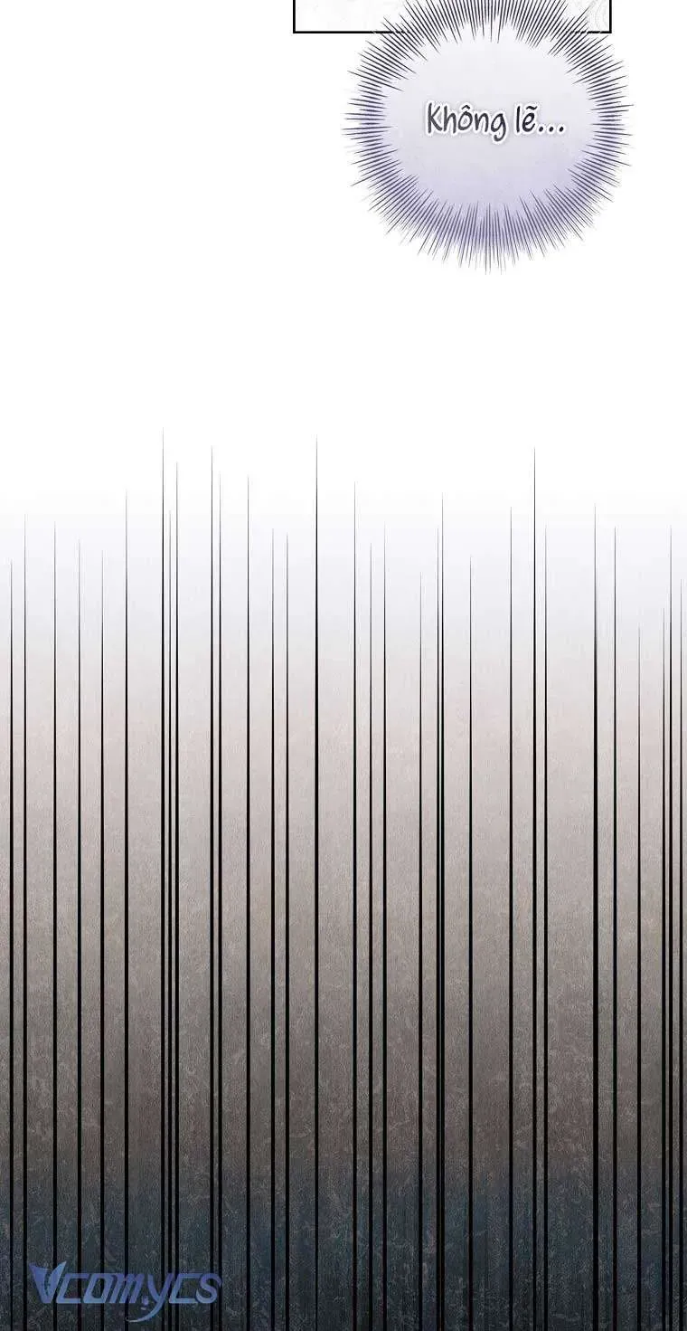 100 Lời Nguyền Tại Dinh Thự Illestone Chapter 24 - 34