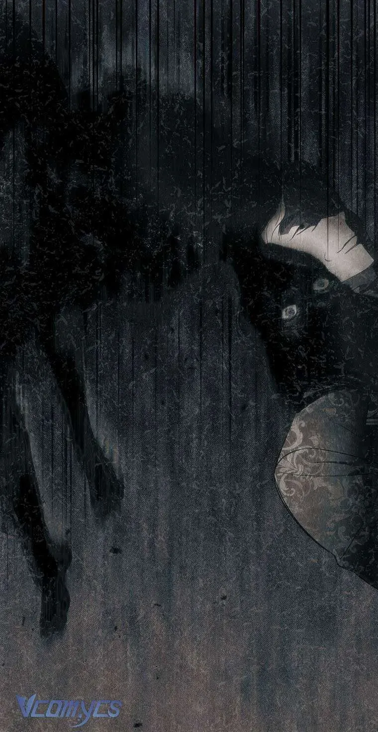 100 Lời Nguyền Tại Dinh Thự Illestone Chapter 24 - 35