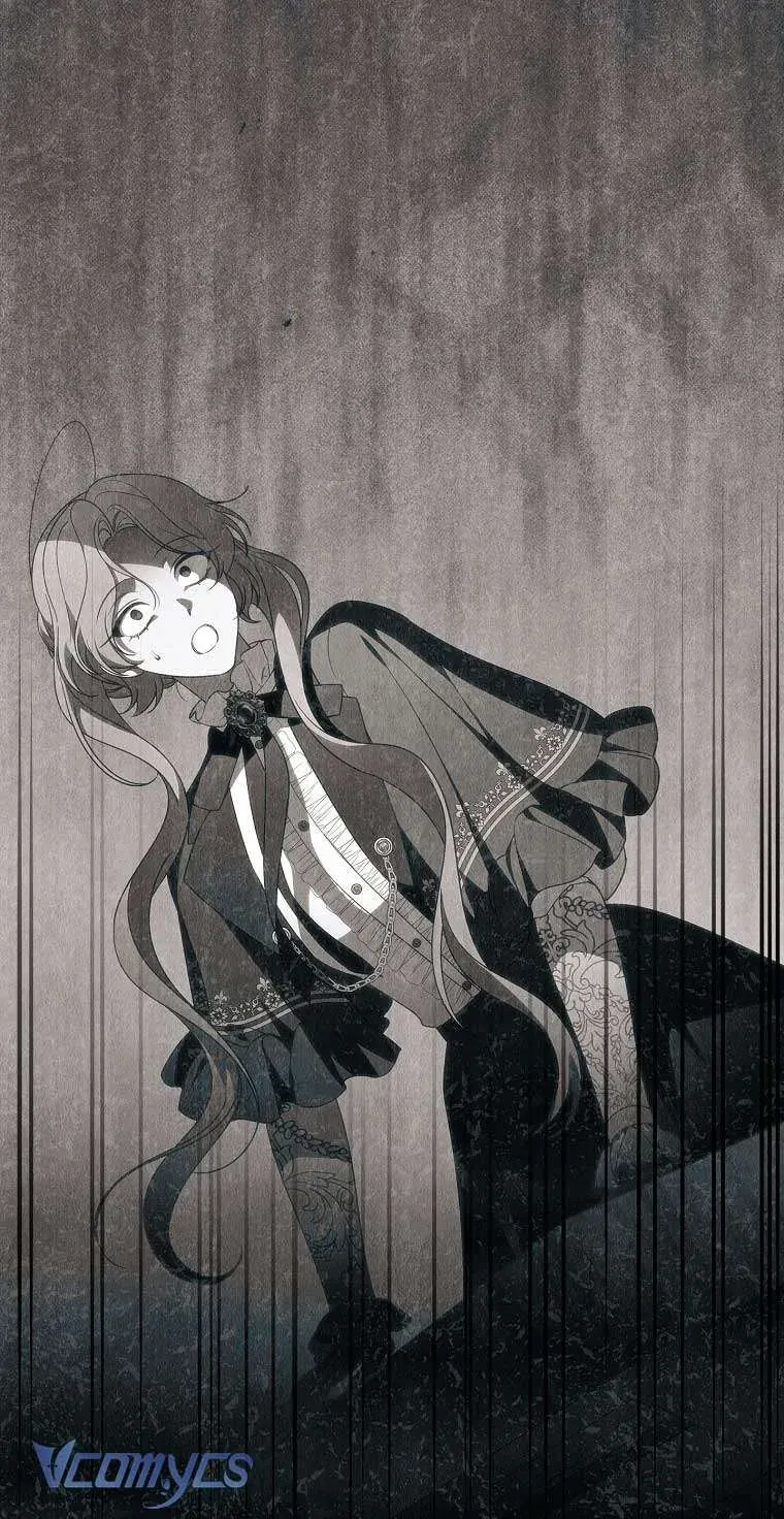 100 Lời Nguyền Tại Dinh Thự Illestone Chapter 24 - 36