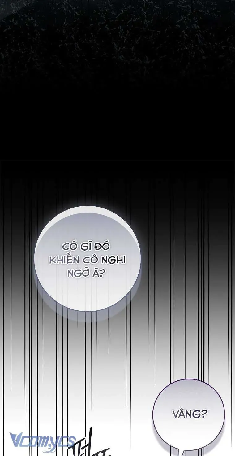 100 Lời Nguyền Tại Dinh Thự Illestone Chapter 24 - 37