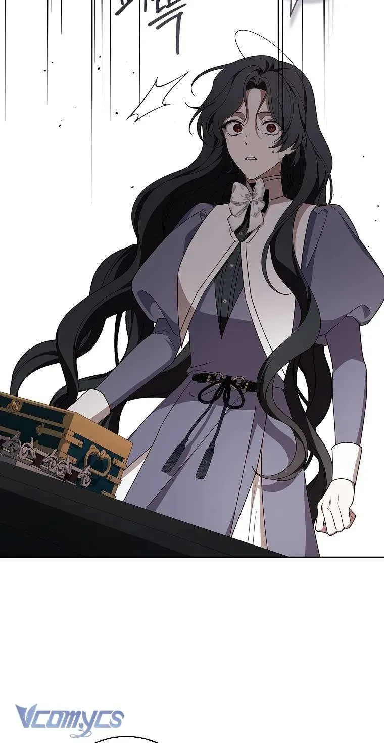 100 Lời Nguyền Tại Dinh Thự Illestone Chapter 24 - 38