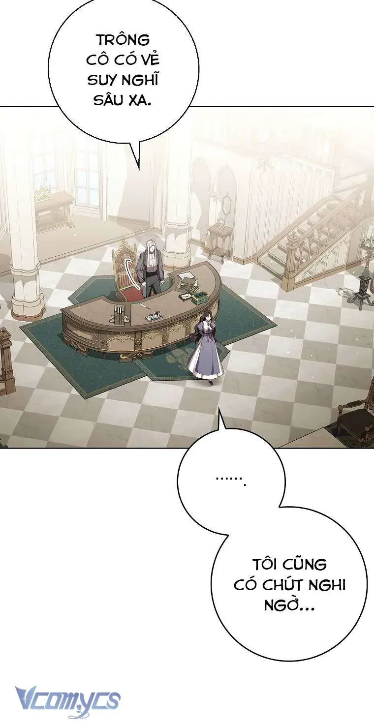 100 Lời Nguyền Tại Dinh Thự Illestone Chapter 24 - 39